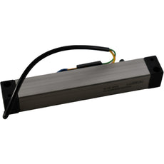 NEW Contelec KL 500-5K0/M Linear Position Sensor | 50mm Stroke | 5k?