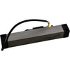 NEW Contelec KL 500-5K0/M Linear Position Sensor | 50mm Stroke | 5k?