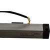 NEW Contelec KL 500-5K0/M Linear Position Sensor | 50mm Stroke | 5k?