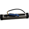 NEW Contelec KL 500-5K0/M Linear Position Sensor | 50mm Stroke | 5k?