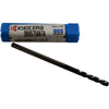 NEW Kyocera SGS DR85758ATA Carbide Drill | 3.5mm | 2FL | TA Coated