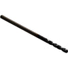 NEW Kyocera SGS DR85758ATA Carbide Drill | 3.5mm | 2FL | TA Coated