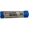 NEW Kyocera SGS DR85758ATA Carbide Drill | 3.5mm | 2FL | TA Coated