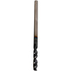 NEW Kyocera SGS DR85758ATA Carbide Drill | 3.5mm | 2FL | TA Coated