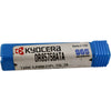 NEW Kyocera SGS DR85758ATA Carbide Drill | 3.5mm | 2FL | TA Coated