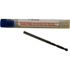 NEW GARR 77231 1520H #42 Carbide Stub Drill | .0935'' Dia