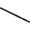 NEW GARR 77231 1520H #42 Carbide Stub Drill | .0935'' Dia