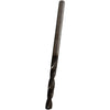NEW GARR 77231 1520H #42 Carbide Stub Drill | .0935'' Dia