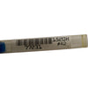 NEW GARR 77231 1520H #42 Carbide Stub Drill | .0935'' Dia