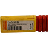 NEW Sandvik 460.1-0500-015A0-XM GC34 Carbide Drill | 5mm | TiAlN