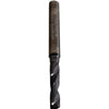 NEW Sandvik 460.1-0500-015A0-XM GC34 Carbide Drill | 5mm | TiAlN