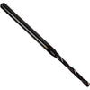 NEW Sumitomo DANMDS029DK045 Carbide Drill .110'' DIA 3-3/8'' OAL
