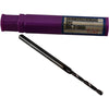 NEW Sumitomo DANMDS029DK045 Carbide Drill .110'' DIA 3-3/8'' OAL