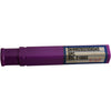 NEW Sumitomo DANMDS029DK045 Carbide Drill .110'' DIA 3-3/8'' OAL