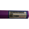 NEW Sumitomo DANMDS029DK045 Carbide Drill .110'' DIA 3-3/8'' OAL