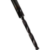 NEW Sumitomo DANMDS029DK045 Carbide Drill .110'' DIA 3-3/8'' OAL