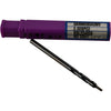 NEW Sumitomo DANMDS040MV Carbide Step Drill 0.085 x 0.155 x 2-7/8'' OAL