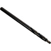 NEW Sumitomo DANMDS040MV Carbide Step Drill 0.085 x 0.155 x 2-7/8'' OAL