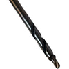 NEW Sumitomo DANMDS040MV Carbide Step Drill 0.085 x 0.155 x 2-7/8'' OAL