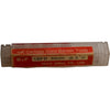 NEW Toyo CBFD 6030 3.0 Carbide Solid Burnishing Tool