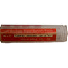 NEW Toyo CBFD 6030 3.0 Carbide Solid Burnishing Tool