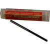 NEW Toyo CBFD 6030 3.0 Carbide Solid Burnishing Tool