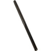 NEW Toyo CBFD 6030 3.0 Carbide Solid Burnishing Tool