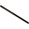 NEW Toyo CBFD 6030 3.0 Carbide Solid Burnishing Tool