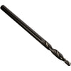 NEW Grindtec Carbide Step Drill | 2.51mm x 4