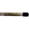 NEW Grindtec Carbide Step Drill | 2.51mm x 4