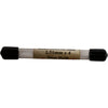 NEW Grindtec Carbide Step Drill | 2.51mm x 4