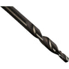 NEW Grindtec Carbide Step Drill | 2.51mm x 4
