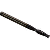 NEW GARR 57425 152DA Drill Mill | 4mm Dia | 120� Point | 2 Flute