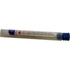 NEW GARR 57425 152DA Drill Mill | 4mm Dia | 120� Point | 2 Flute