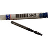 NEW GARR 57425 152DA Drill Mill | 4mm Dia | 120� Point | 2 Flute