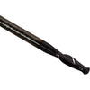 NEW GARR 57425 152DA Drill Mill | 4mm Dia | 120� Point | 2 Flute