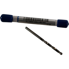 NEW OSG 220-1160 SC Twist Drill #32 | .1160'' Dia | Carbide | 2 Flute