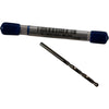 NEW OSG 220-1160 SC Twist Drill #32 | .1160'' Dia | Carbide | 2 Flute