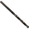 NEW OSG 220-1160 SC Twist Drill #32 | .1160'' Dia | Carbide | 2 Flute