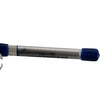 NEW OSG 220-1160 SC Twist Drill #32 | .1160'' Dia | Carbide | 2 Flute