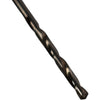 NEW OSG 220-1160 SC Twist Drill #32 | .1160'' Dia | Carbide | 2 Flute