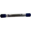 NEW OSG 220-1160 SC Twist Drill #32 | .1160'' Dia | Carbide | 2 Flute