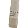 NEW Reed Tool & Die CTS-63012 Carbide Cutter Step Drill 0.195'' x 0.275'' x 2'' OAL