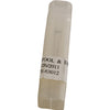 NEW Reed Tool & Die CTS-63012 Carbide Cutter Step Drill 0.195'' x 0.275'' x 2'' OAL