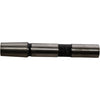 NEW Jacobs 07350 A4002 Chuck Arbor | 1/2'' Shank | #2 Jacobs Taper