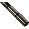 NEW Jacobs 07350 A4002 Chuck Arbor | 1/2'' Shank | #2 Jacobs Taper