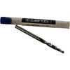 NEW GARR ME-P0556-T1-01 Step Drill 0.095'' x 0.155'' x 2-1/2'' OAL