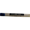 NEW GARR ME-P0556-T1-01 Step Drill 0.095'' x 0.155'' x 2-1/2'' OAL