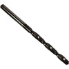 NEW GARR 89321 1205H #29 Carbide Jobber Drill | .136'' Dia | Hardlube
