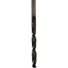 NEW GARR 89321 1205H #29 Carbide Jobber Drill | .136'' Dia | Hardlube